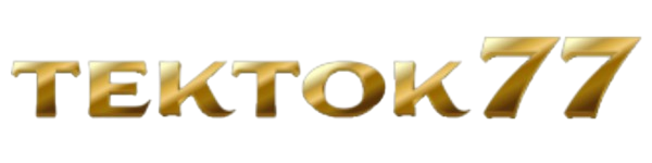 toto79.lat